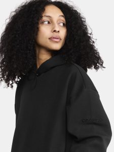 1914700-999000_ADV20Join20Long20Hoodie20W_closeup3