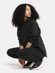 1914700-999000_ADV20Join20Long20Hoodie20W_closeup5