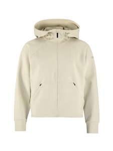 1914701-214000_ADV20Join20FZ20Hoodie20W_Front
