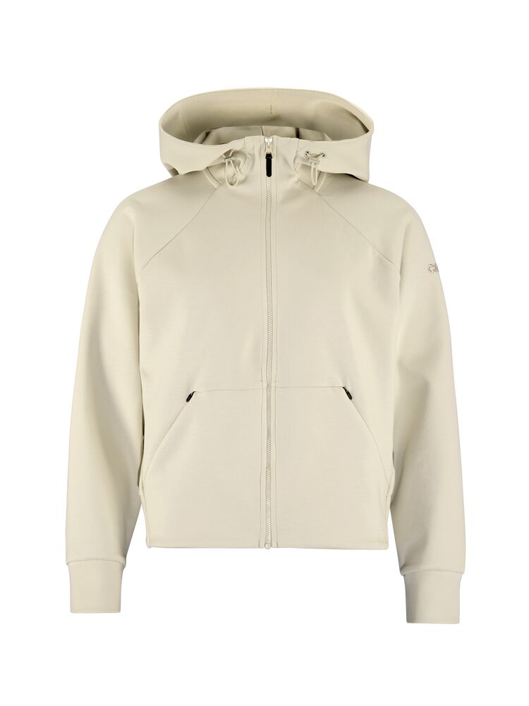 1914701-214000_ADV20Join20FZ20Hoodie20W_Front