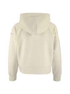 1914701-214000_ADV20Join20FZ20Hoodie20W_back