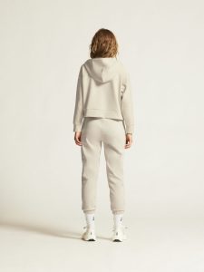 1914701-214000_ADV20Join20FZ20Hoodie20W_closeup3