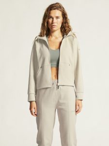 1914701-214000_ADV20Join20FZ20Hoodie20W_closeup4