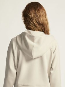 1914701-214000_ADV20Join20FZ20Hoodie20W_closeup6