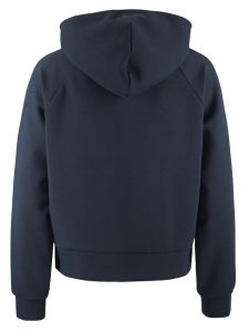 1914701-396000_ADV20Join20FZ20Hoodie20W20Back