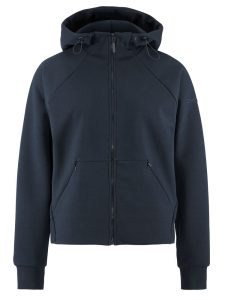 1914701-396000_ADV20Join20FZ20Hoodie20W20Front
