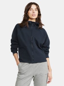 1914701-396000_ADV20Join20FZ20Hoodie20W_closeup1