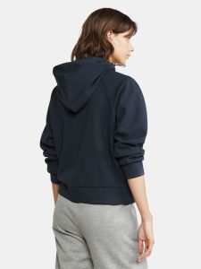1914701-396000_ADV20Join20FZ20Hoodie20W_closeup2
