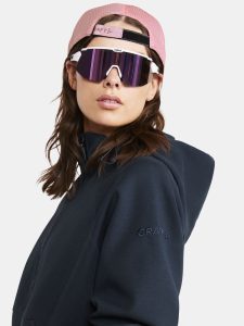 1914701-396000_ADV20Join20FZ20Hoodie20W_closeup3