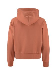 1914701-458000_ADV20Join20FZ20Hoodie20W_Back