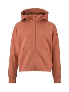 1914701-458000_ADV20Join20FZ20Hoodie20W_Front