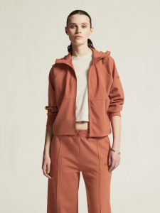 1914701-458000_ADV20Join20FZ20Hoodie20W_closeup4