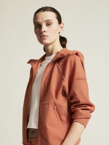 1914701-458000_ADV20Join20FZ20Hoodie20W_closeup5