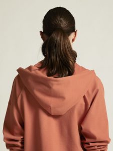 1914701-458000_ADV20Join20FZ20Hoodie20W_closeup6