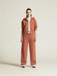 1914701-458000_ADV20Join20FZ20Hoodie20W_closeup7