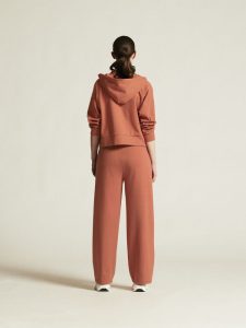 1914701-458000_ADV20Join20FZ20Hoodie20W_closeup9