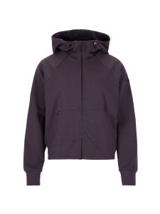 1914701-499000_ADV20Join20FZ20Hoodie20W_Front