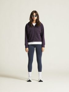 1914701-499000_ADV20Join20FZ20Hoodie20W_closeup1