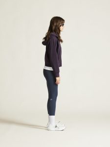 1914701-499000_ADV20Join20FZ20Hoodie20W_closeup2
