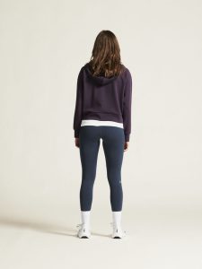 1914701-499000_ADV20Join20FZ20Hoodie20W_closeup3