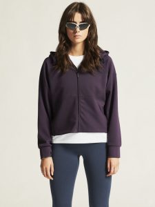 1914701-499000_ADV20Join20FZ20Hoodie20W_closeup4
