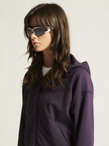 1914701-499000_ADV20Join20FZ20Hoodie20W_closeup5