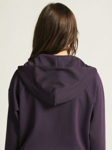 1914701-499000_ADV20Join20FZ20Hoodie20W_closeup6