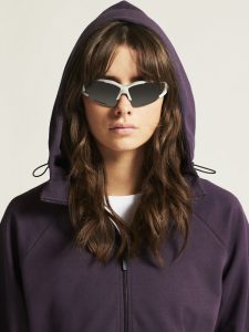 1914701-499000_ADV20Join20FZ20Hoodie20W_closeup7