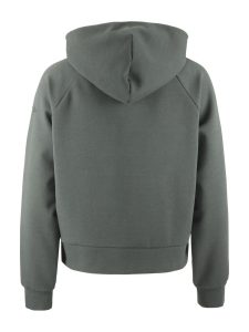 1914701-647000_ADV20Join20FZ20Hoodie20W20Back