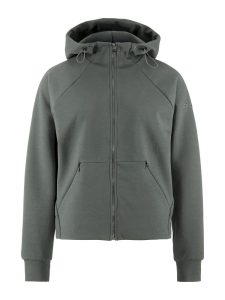 1914701-647000_ADV20Join20FZ20Hoodie20W20Front