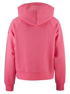 1914701-745000_ADV20Join20FZ20Hoodie20W20Back