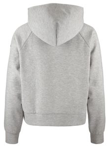 1914701-950000_ADV20Join20FZ20Hoodie20W20Back