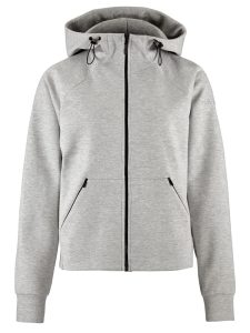 1914701-950000_ADV20Join20FZ20Hoodie20W20Front