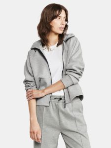 1914701-950000_ADV20Join20FZ20Hoodie20W_closeup1
