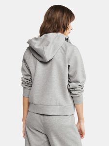 1914701-950000_ADV20Join20FZ20Hoodie20W_closeup2