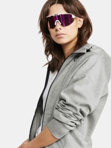 1914701-950000_ADV20Join20FZ20Hoodie20W_closeup3