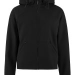 1914701-999000_ADV20Join20FZ20Hoodie20W20Front