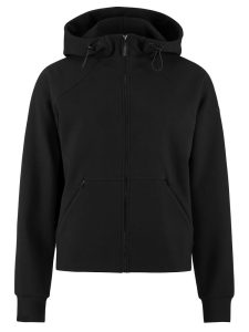 1914701-999000_ADV20Join20FZ20Hoodie20W20Front