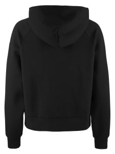 1914701-999000_ADV20Join20FZ20Hoodie20W20back