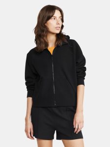 1914701-999000_ADV20Join20FZ20Hoodie20W_closeup1
