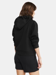 1914701-999000_ADV20Join20FZ20Hoodie20W_closeup2
