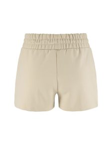 1914702-214000_Adv20Join20Sweat20Shorts_Back