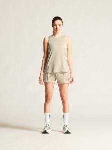 1914702-214000_Adv20Join20Sweat20Shorts_Closeup1