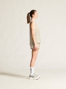 1914702-214000_Adv20Join20Sweat20Shorts_Closeup2