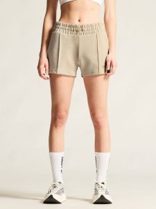 1914702-214000_Adv20Join20Sweat20Shorts_Closeup4