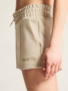 1914702-214000_Adv20Join20Sweat20Shorts_Closeup5