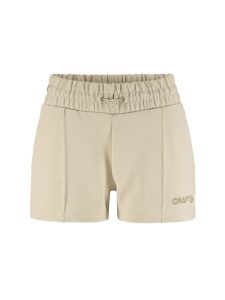 1914702-214000_Adv20Join20Sweat20Shorts_Front