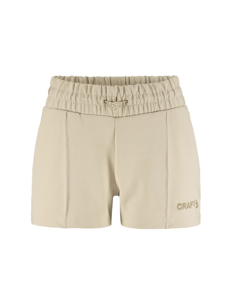 1914702-214000_Adv20Join20Sweat20Shorts_Front