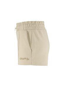 1914702-214000_Adv20Join20Sweat20Shorts_Left