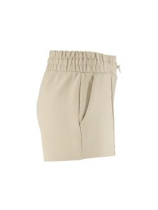 1914702-214000_Adv20Join20Sweat20Shorts_Right